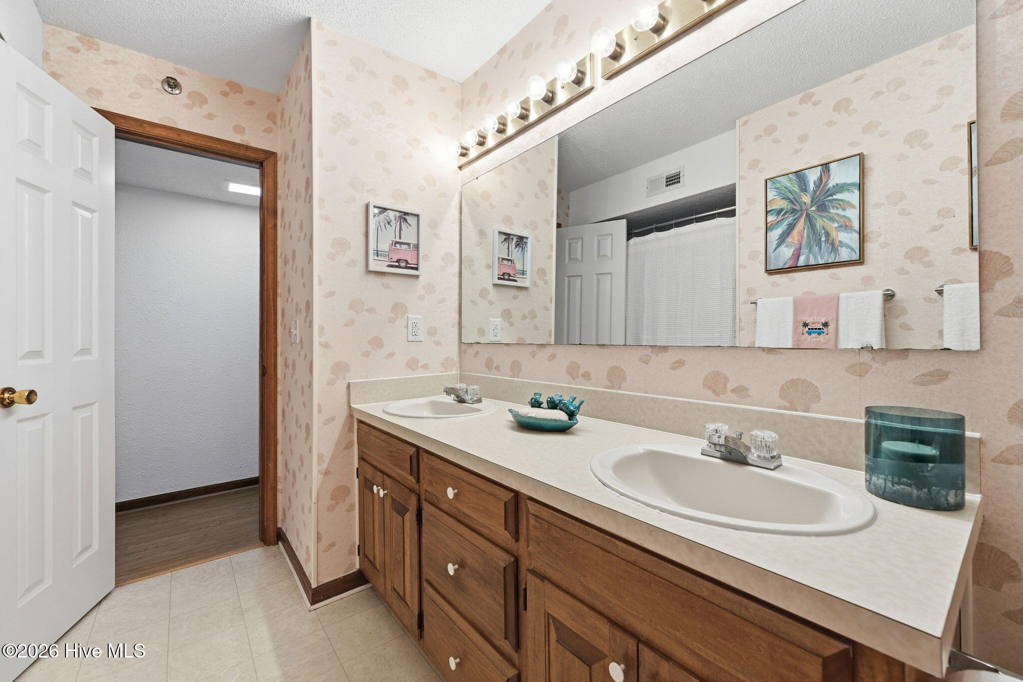 1896 New River Inlet Road, Unit 1203 North Topsail Beach, NC 28460 - Photo 40 of 48