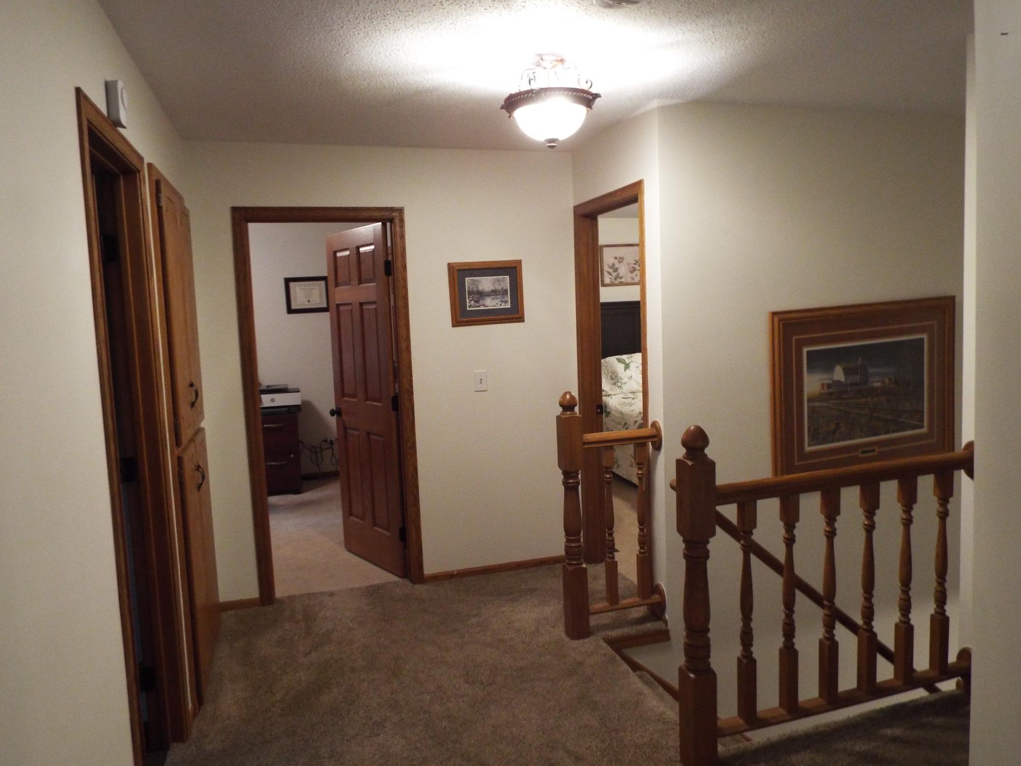 8550 Timberlane Loop Northwest Rice, MN 56367 - Photo 65 of 65