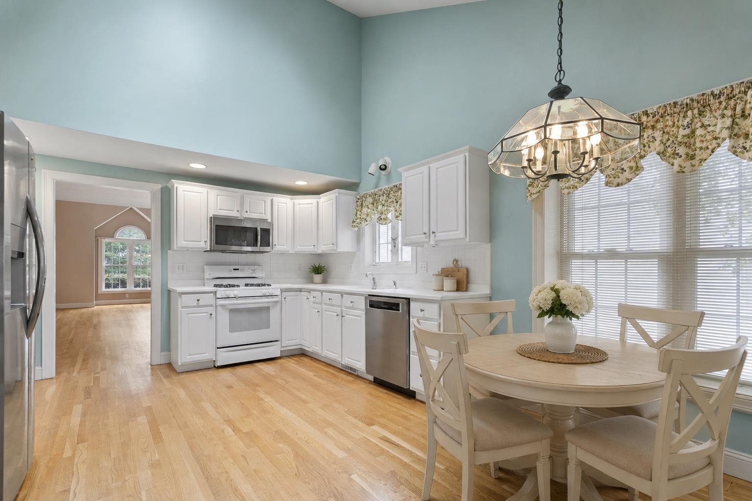 63 Hampton Meadows Hampton, NH 03842 - Photo 16 of 55 Gallery Image 16