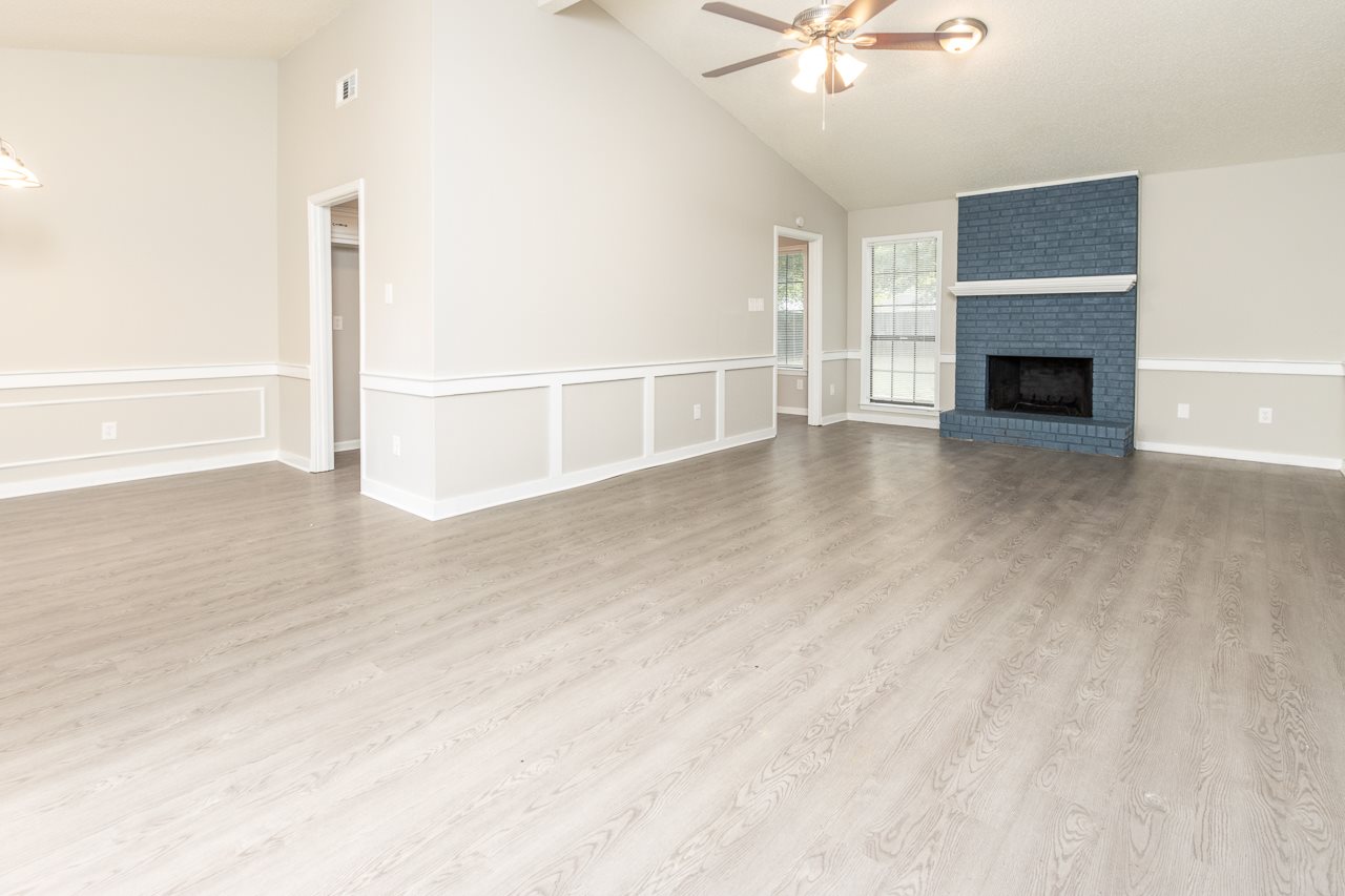 3966 Merrywind Road Memphis, TN 38115 - Photo 11 of 25 Gallery Image 11