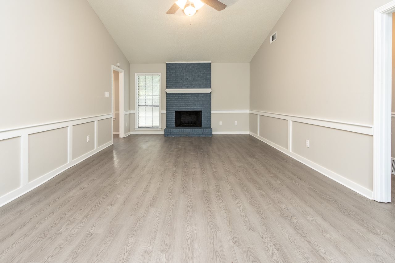 3966 Merrywind Road Memphis, TN 38115 - Photo 12 of 25 Gallery Image 12