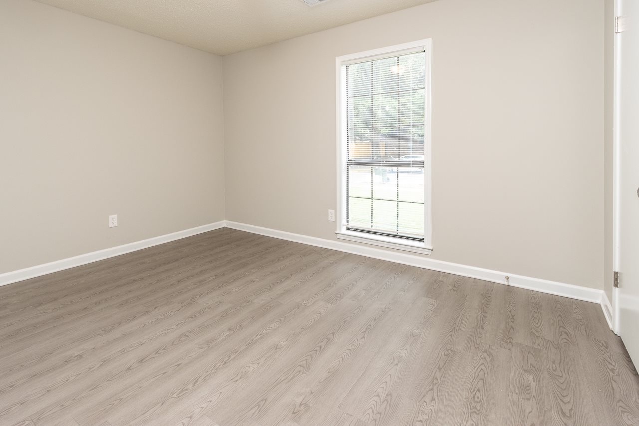 3966 Merrywind Road Memphis, TN 38115 - Photo 13 of 25 Gallery Image 13