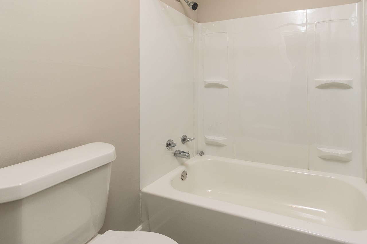 3966 Merrywind Road Memphis, TN 38115 - Photo 14 of 25 Gallery Image 14