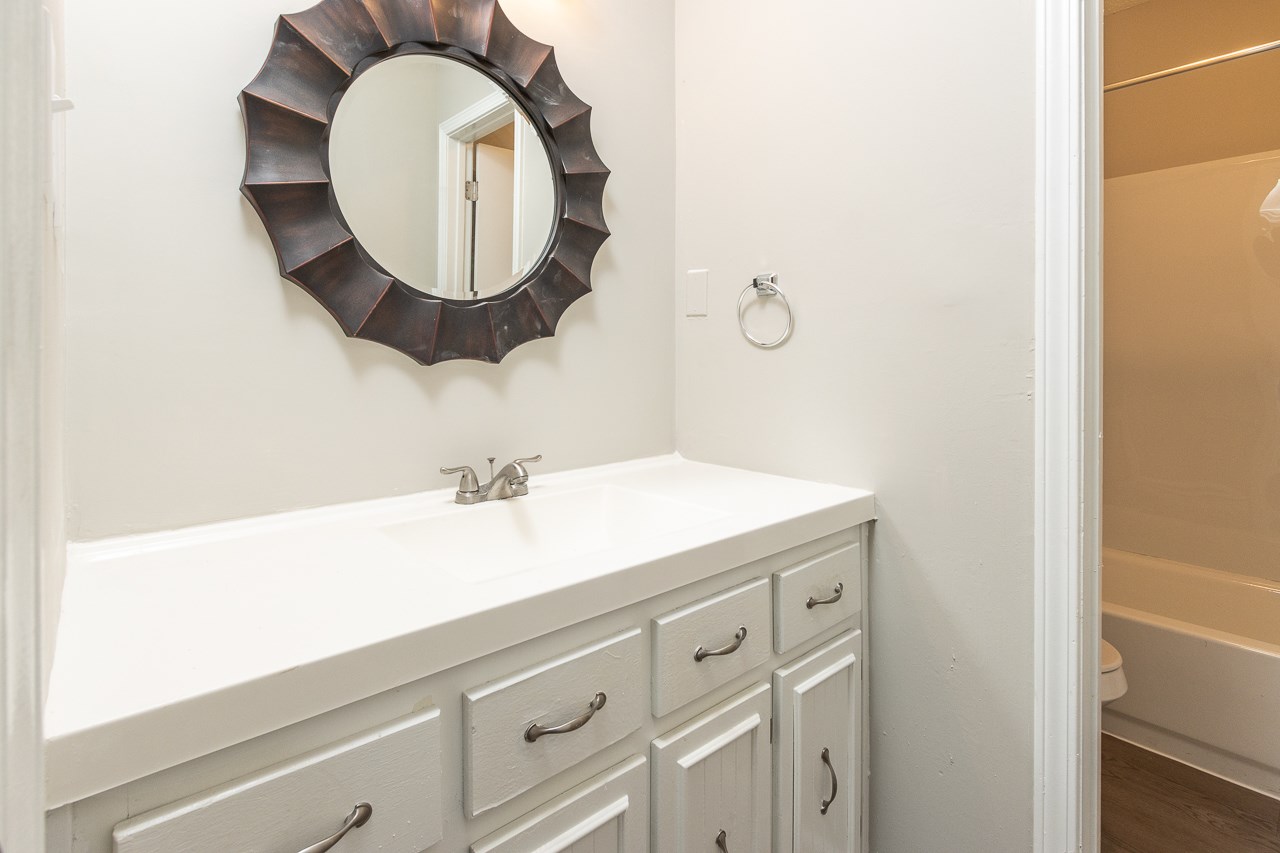 3966 Merrywind Road Memphis, TN 38115 - Photo 15 of 25 Gallery Image 15