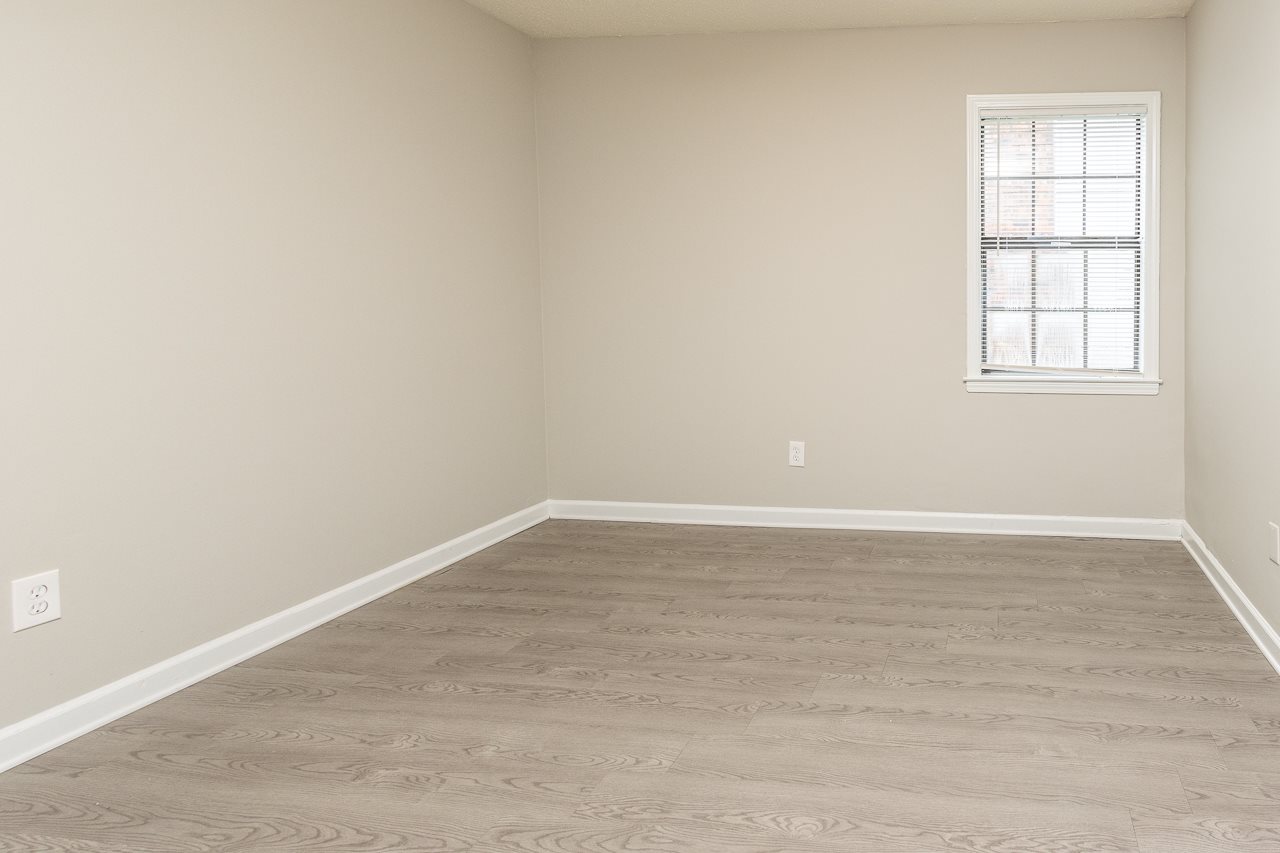 3966 Merrywind Road Memphis, TN 38115 - Photo 16 of 25 Gallery Image 16