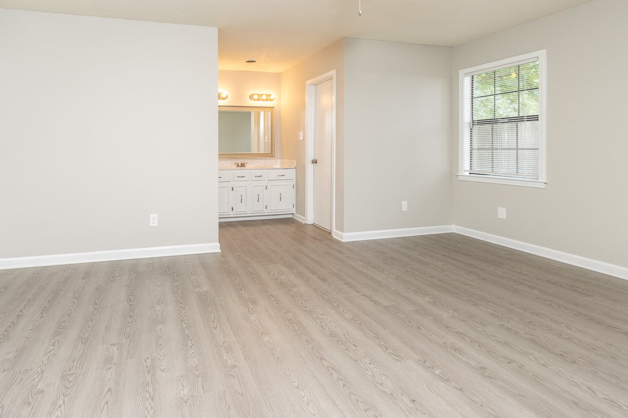 3966 Merrywind Road Memphis, TN 38115 - Photo 17 of 25 Gallery Image 17