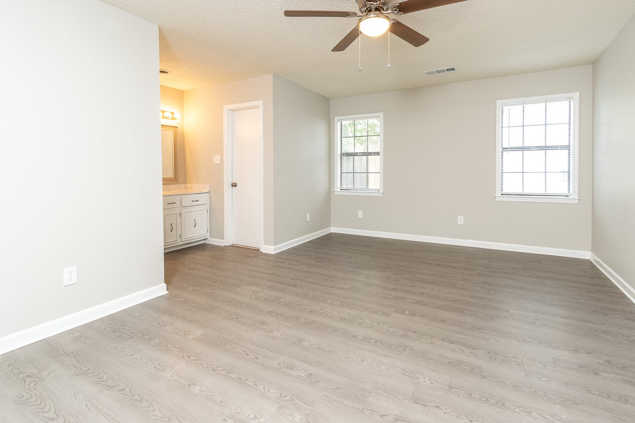 3966 Merrywind Road Memphis, TN 38115 - Photo 18 of 25 Gallery Image 18