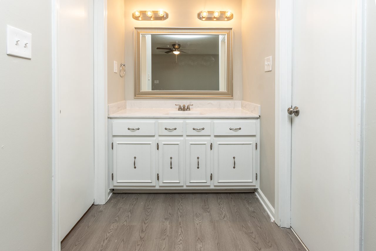 3966 Merrywind Road Memphis, TN 38115 - Photo 19 of 25 Gallery Image 19