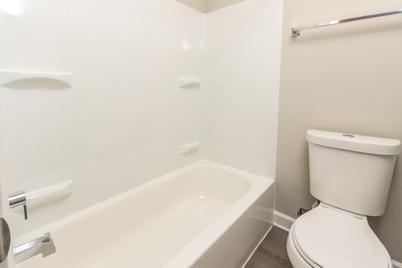 3966 Merrywind Road Memphis, TN 38115 - Photo 20 of 25 Gallery Image 20