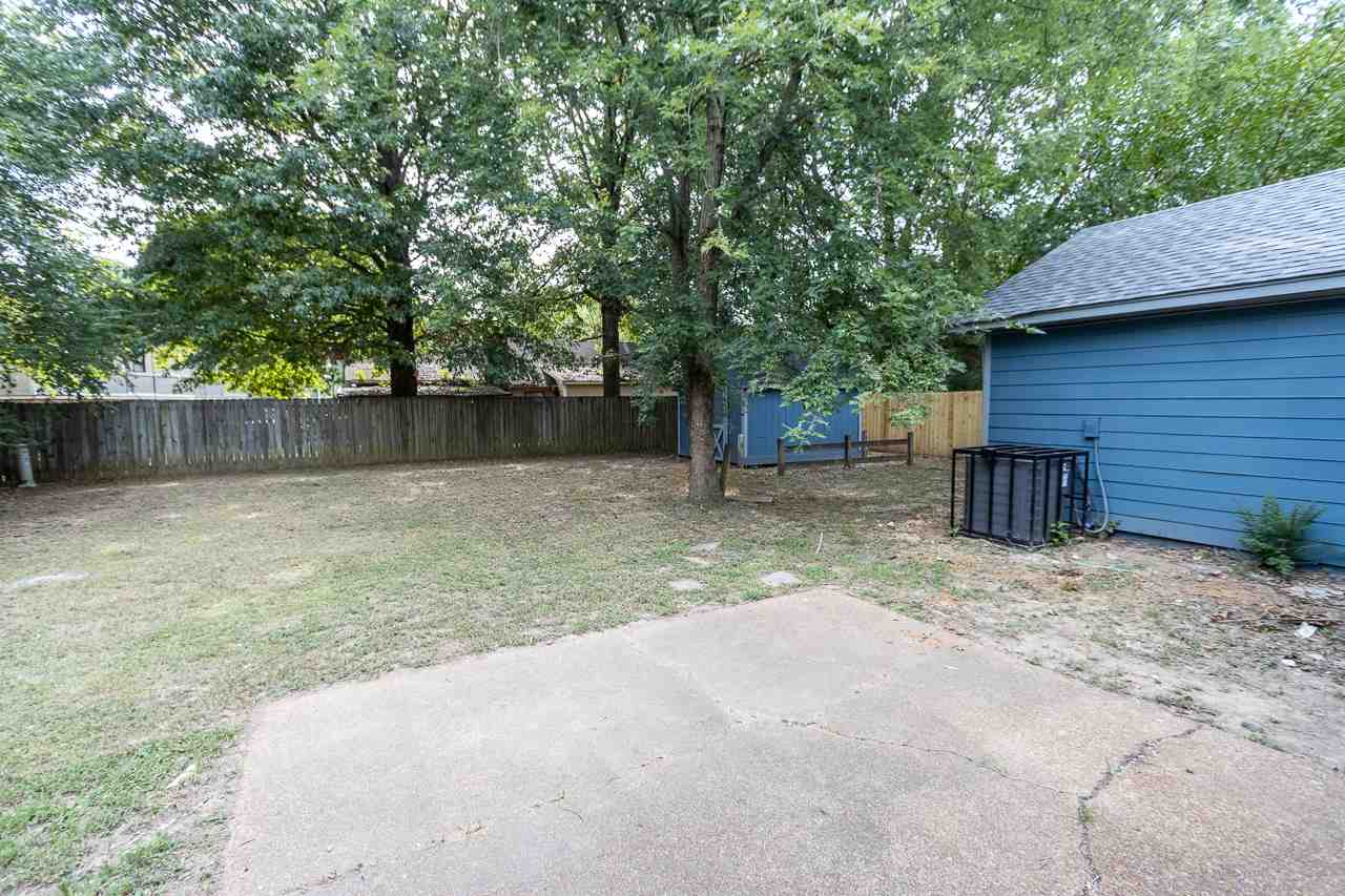 3966 Merrywind Road Memphis, TN 38115 - Photo 24 of 25 Gallery Image 24