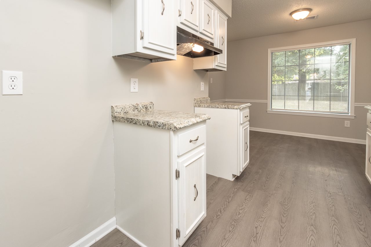 3966 Merrywind Road Memphis, TN 38115 - Photo 4 of 25 Gallery Image 4