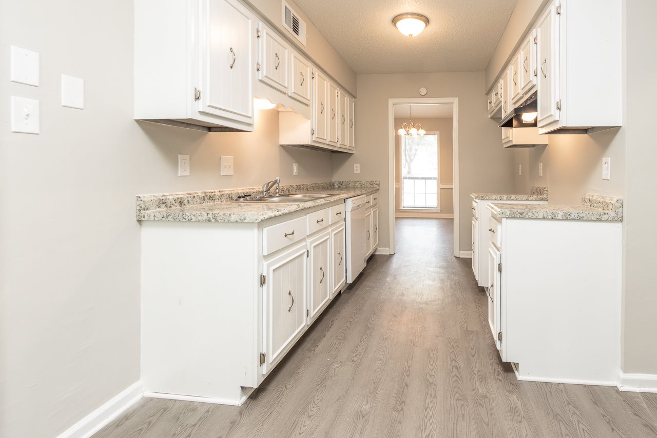 3966 Merrywind Road Memphis, TN 38115 - Photo 5 of 25 Gallery Image 5