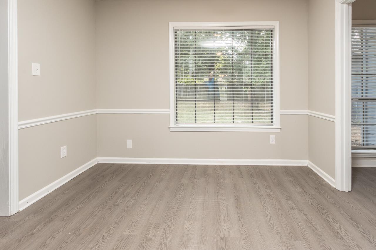 3966 Merrywind Road Memphis, TN 38115 - Photo 6 of 25 Gallery Image 6