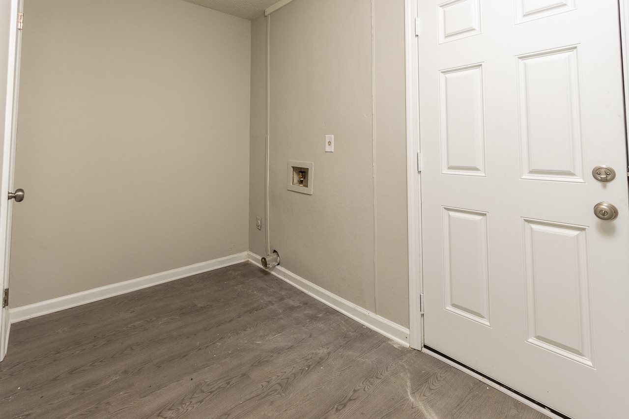 3966 Merrywind Road Memphis, TN 38115 - Photo 7 of 25 Gallery Image 7