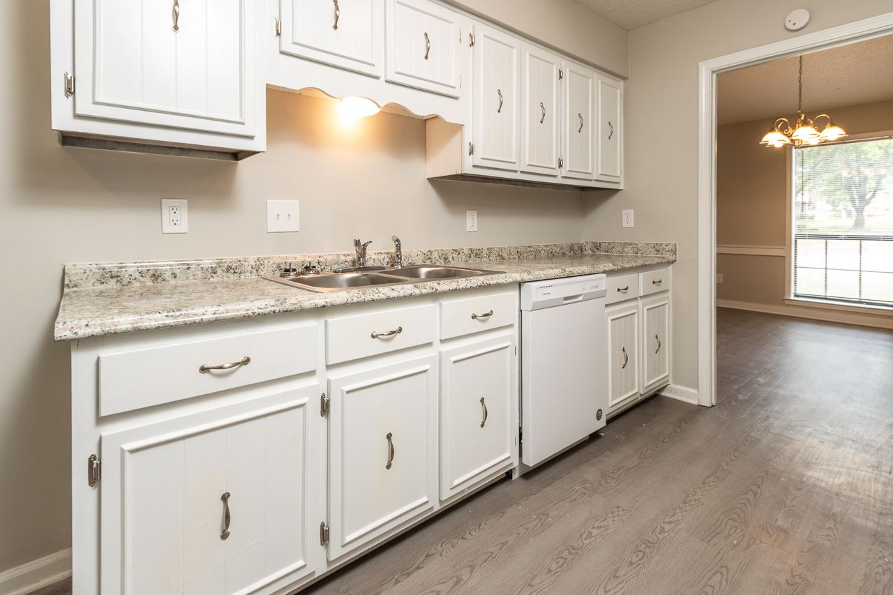 3966 Merrywind Road Memphis, TN 38115 - Photo 8 of 25 Gallery Image 8