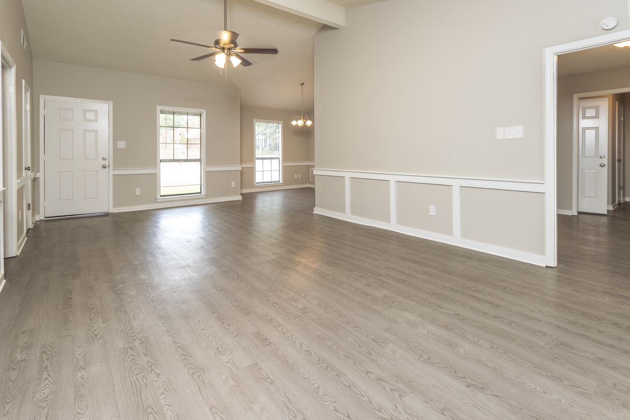 3966 Merrywind Road Memphis, TN 38115 - Photo 9 of 25 Gallery Image 9
