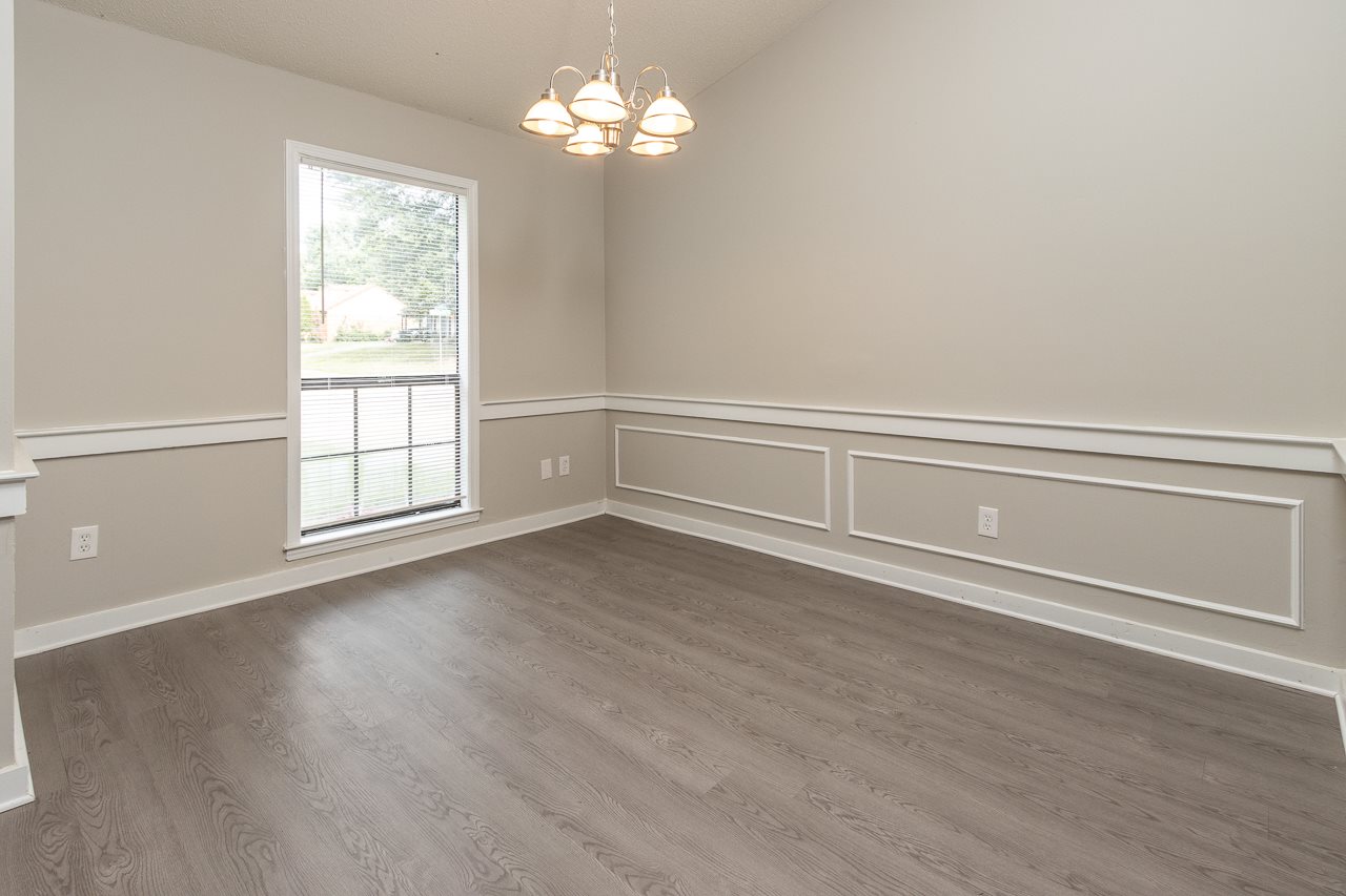 3966 Merrywind Road Memphis, TN 38115 - Photo 10 of 25 Gallery Image 10