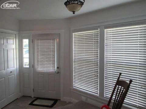 6366 Johnson Road Flushing, MI 48433 - Photo 9 of 15 20430955-8.JPG