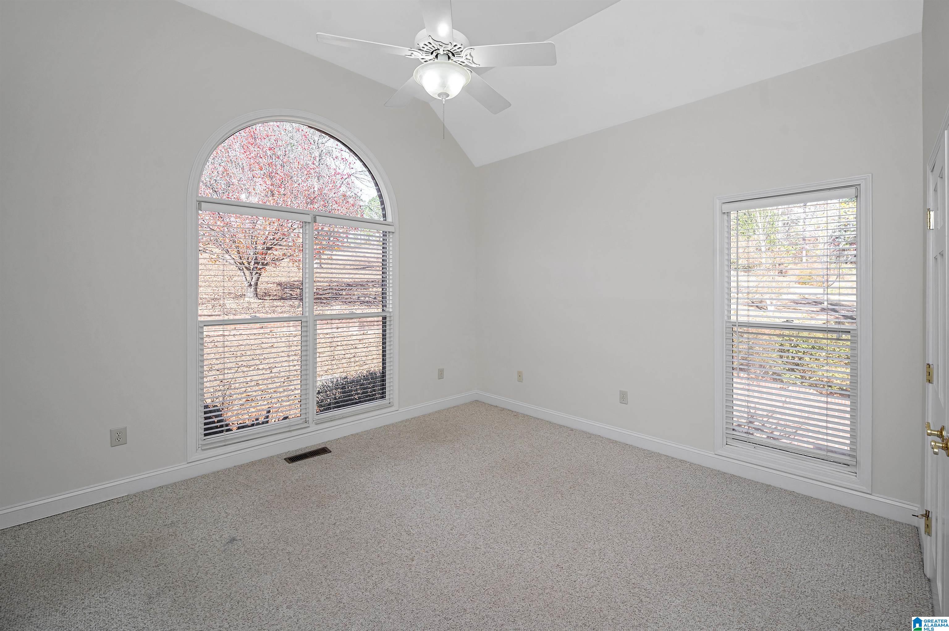 7490 Alice Road McCalla, AL 35111 - Photo 54 of 66
