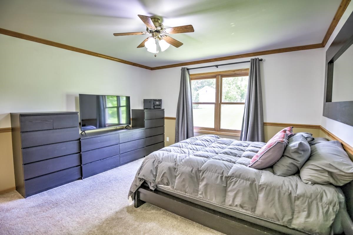 103 Victoria Barneveld, WI 53507 - Photo 22 of 40
