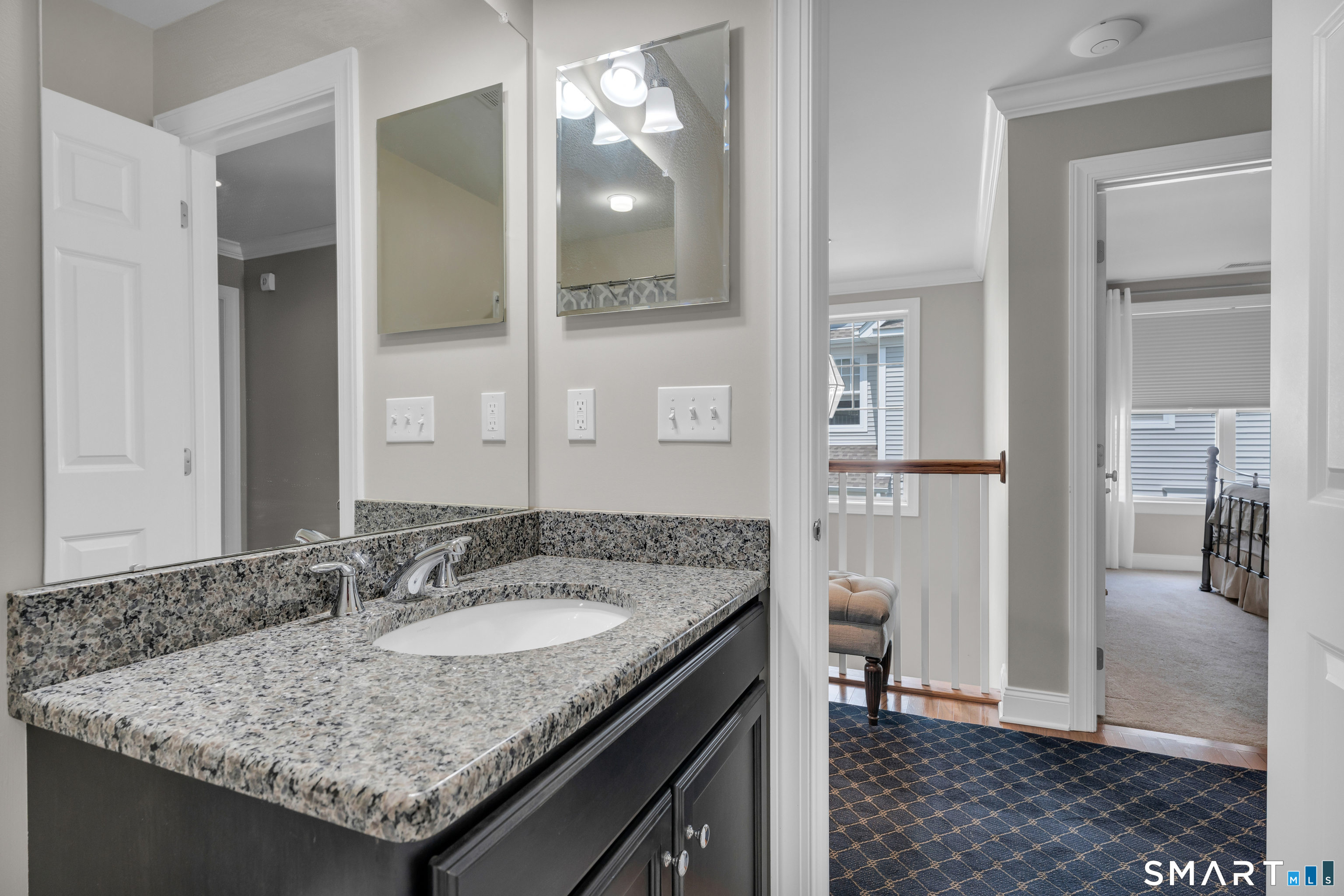 560 River Road, Unit 16 Shelton, CT 06484 - Photo 27 of 40