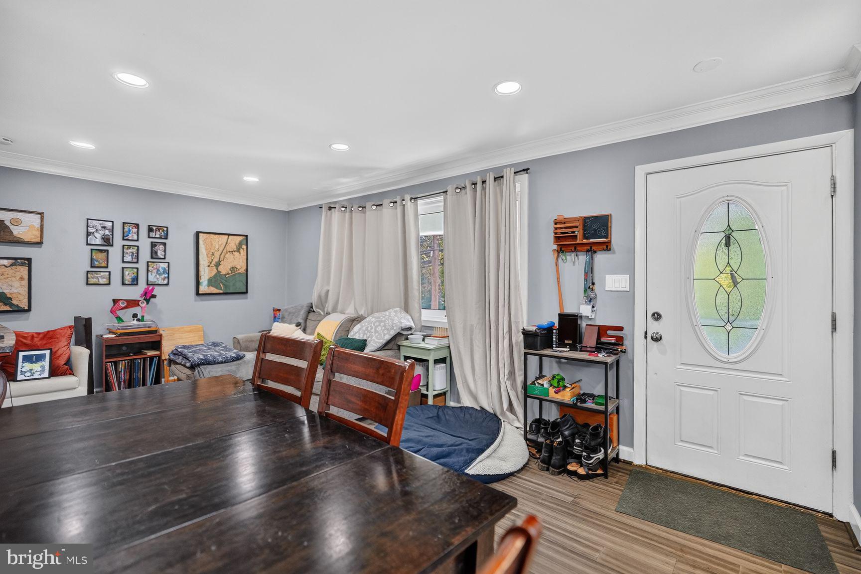 708 First Street Rockville, MD 20851 - Photo 6 of 25