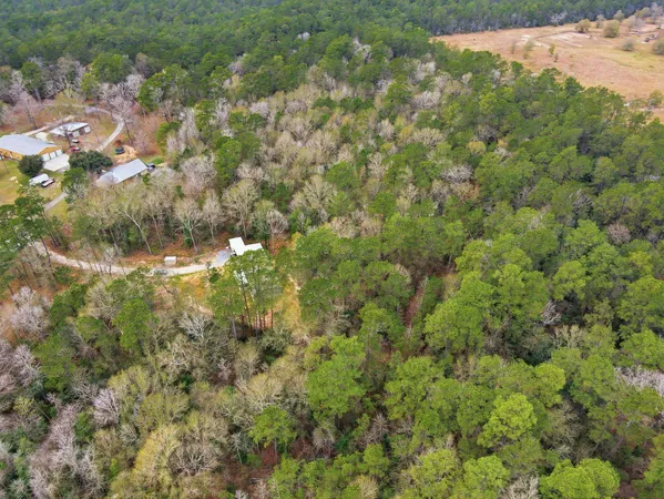 $850,000 | 7965 Highway 12, Orange, TX 77632