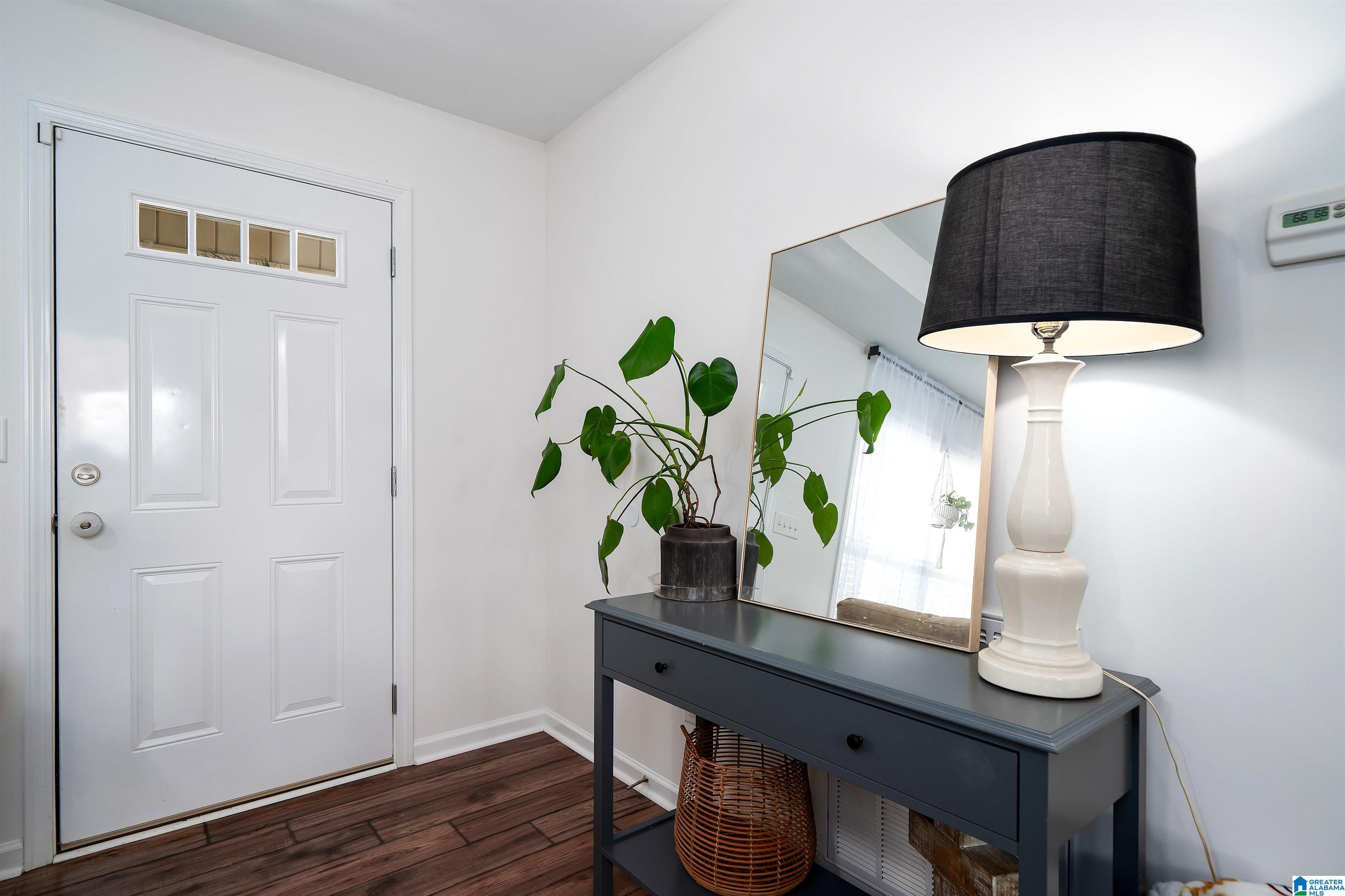 3705 Graves Gap Road Hayden, AL 35079 - Photo 5 of 25