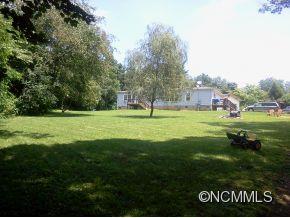 2111 Thickety Road Clyde, NC 28721 - Photo 11 of 15