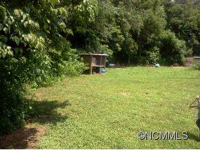 2111 Thickety Road Clyde, NC 28721 - Photo 12 of 15