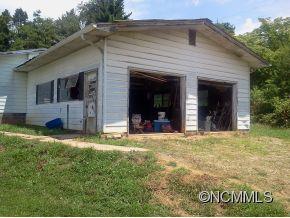 2111 Thickety Road Clyde, NC 28721 - Photo 13 of 15