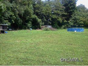 2111 Thickety Road Clyde, NC 28721 - Photo 14 of 15