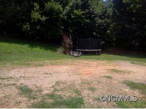 2111 Thickety Road Clyde, NC 28721 - Photo 15 of 15