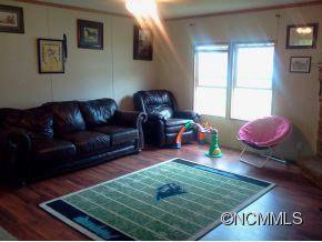 2111 Thickety Road Clyde, NC 28721 - Photo 4 of 15
