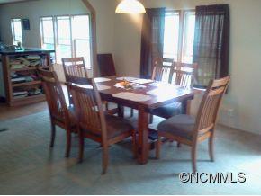 2111 Thickety Road Clyde, NC 28721 - Photo 6 of 15