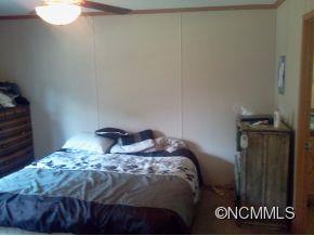 2111 Thickety Road Clyde, NC 28721 - Photo 7 of 15