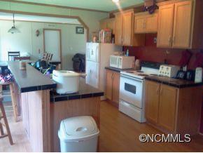 2111 Thickety Road Clyde, NC 28721 - Photo 9 of 15