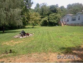 2111 Thickety Road Clyde, NC 28721 - Photo 10 of 15