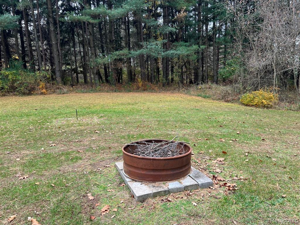 2533 Slattery Road Attica, MI 48412 - Photo 34 of 38