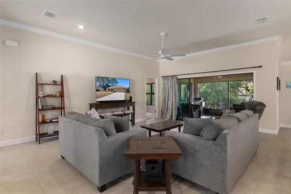 $334,900 | 2388 North Brentwood Circle, Lecanto, FL 34461