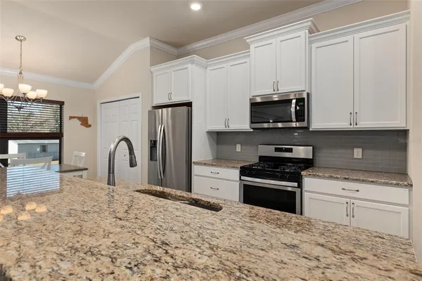 $334,900 | 2388 North Brentwood Circle, Lecanto, FL 34461
