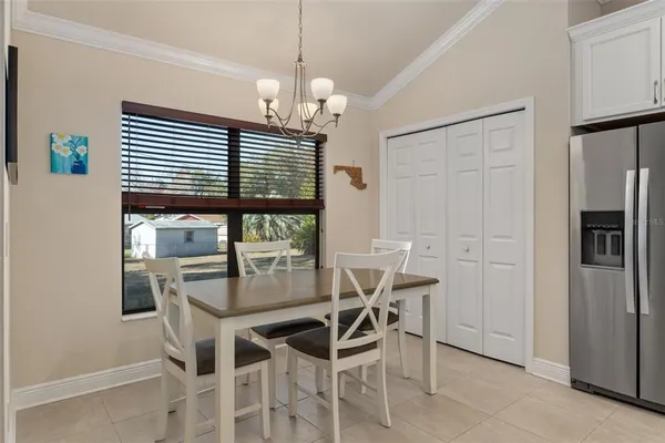 $334,900 | 2388 North Brentwood Circle, Lecanto, FL 34461