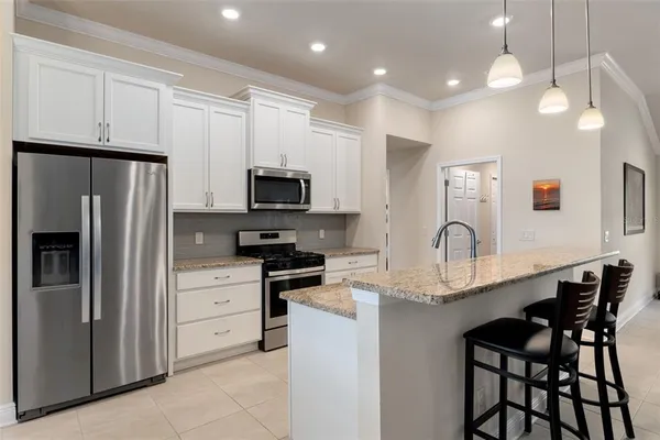 $334,900 | 2388 North Brentwood Circle, Lecanto, FL 34461