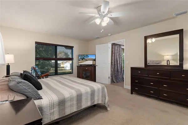 $334,900 | 2388 North Brentwood Circle, Lecanto, FL 34461