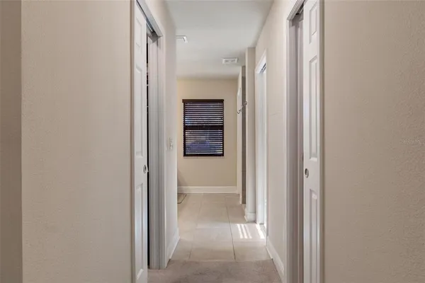 $334,900 | 2388 North Brentwood Circle, Lecanto, FL 34461