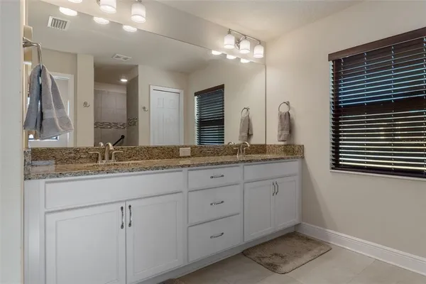 $334,900 | 2388 North Brentwood Circle, Lecanto, FL 34461