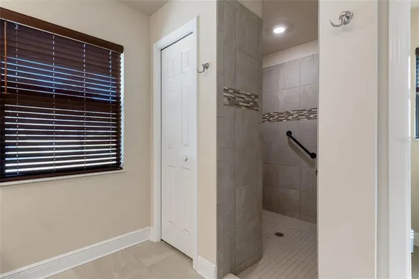 $334,900 | 2388 North Brentwood Circle, Lecanto, FL 34461