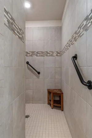 $334,900 | 2388 North Brentwood Circle, Lecanto, FL 34461