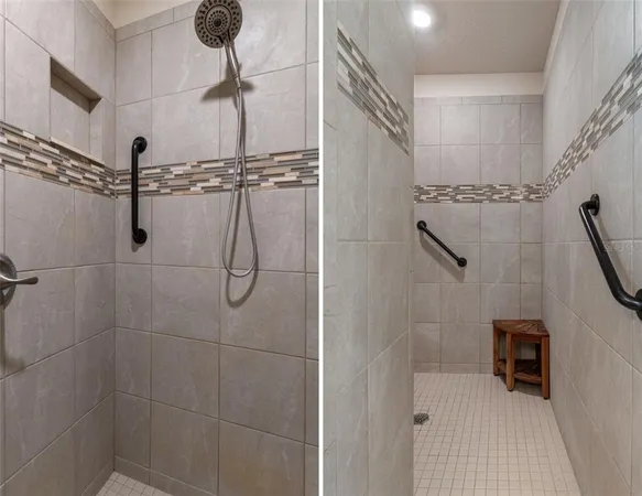 $334,900 | 2388 North Brentwood Circle, Lecanto, FL 34461