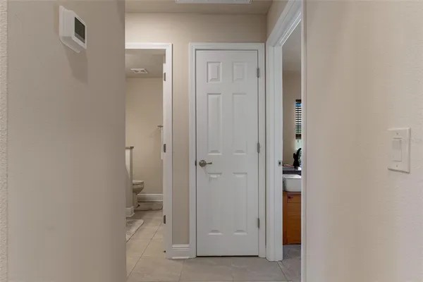 $334,900 | 2388 North Brentwood Circle, Lecanto, FL 34461